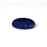 Lapis Lazuli - लाजवर्त (Lajwart) |  ct from  | Certified Loose Gemstone for Astrology & Jewelry